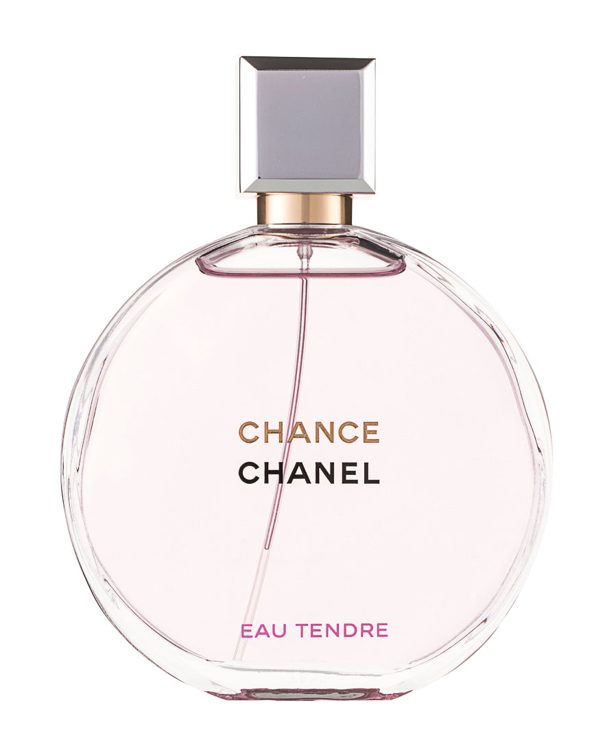 Chanel Chance Eau Tendre Eau de Parfum 100 ml