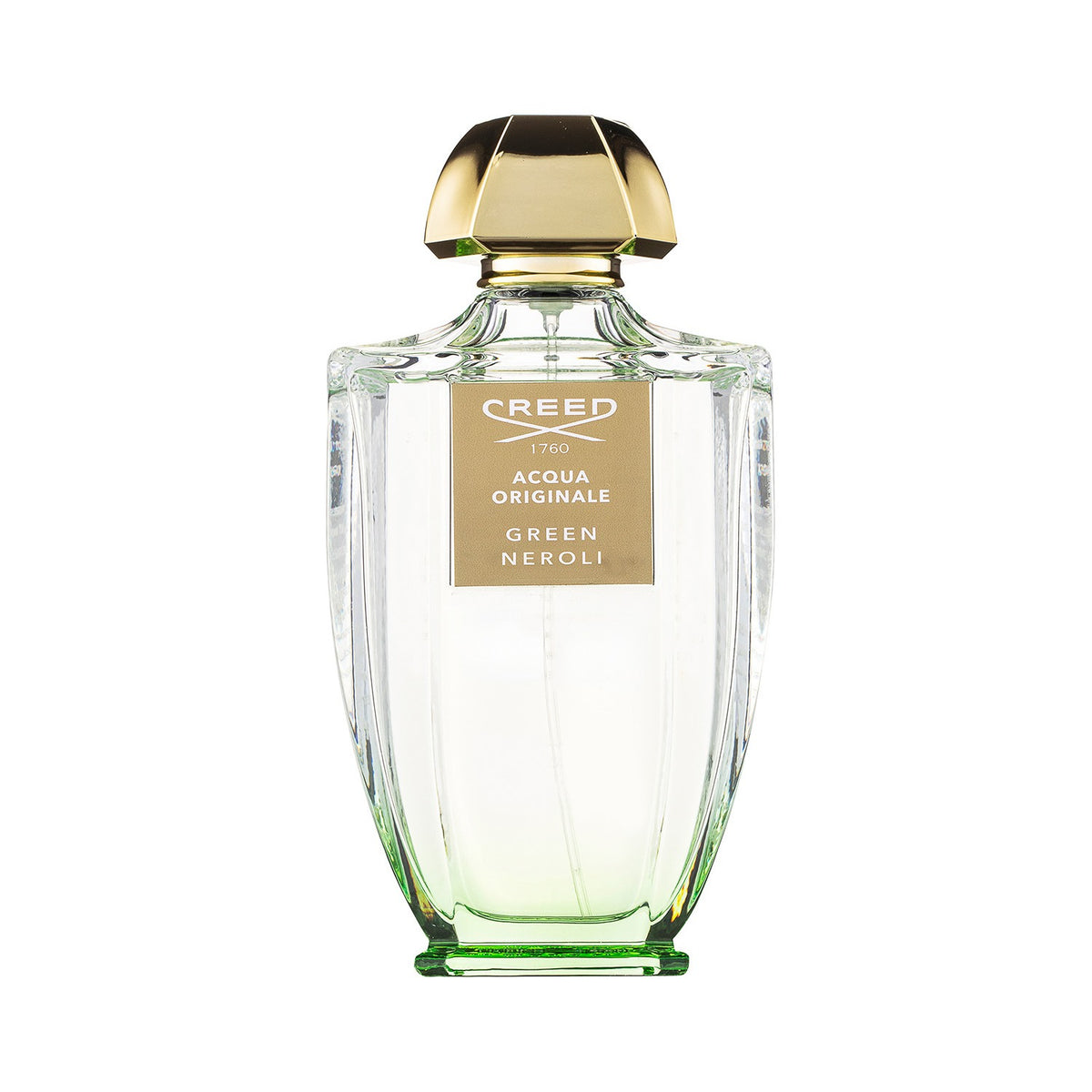 Creed Acqua Originale Green Neroli Eau de Parfum 100 ml