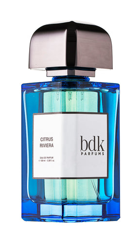 BDK Parfums Citrus Rivera Eau de Parfum 100 ml