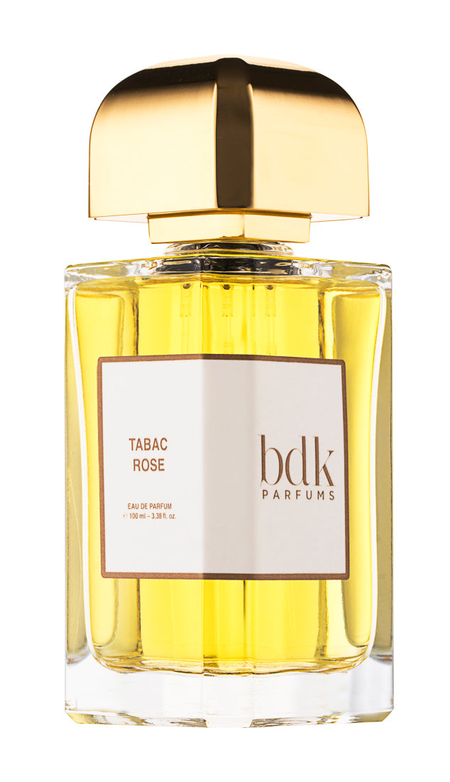 BDK Parfums Tabac Rose Eau de Parfum 100 ml