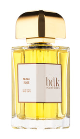 BDK Parfums Tabac Rose Eau de Parfum 100 ml