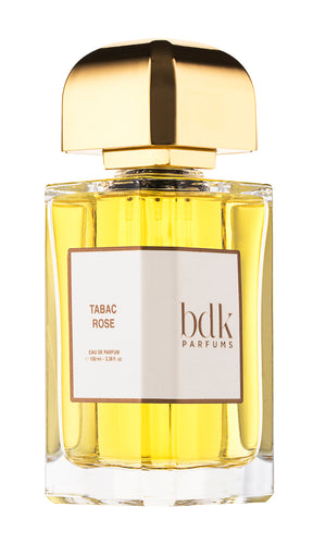 BDK Parfums Tabac Rose Eau de Parfum 100 ml
