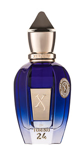 Xerjoff Join the Club Torino 24 Eau de Parfum 50 ml
