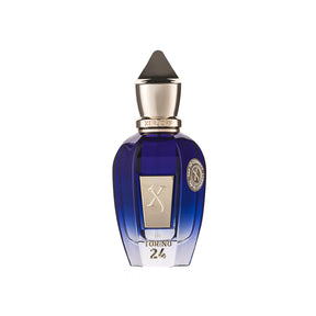 Xerjoff Join the Club Torino 24 Eau de Parfum 50 ml