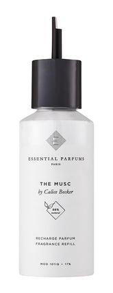 Essential Parfums The Musc by Calice Becker Extrait de Parfum 30 ml