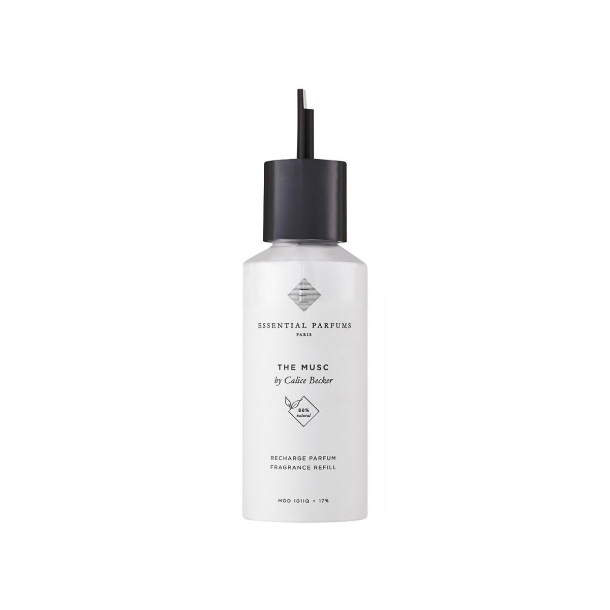 Essential Parfums The Musc by Calice Becker Extrait de Parfum 30 ml