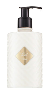 By Kilian Angels` Share Körperlotion 250 ml