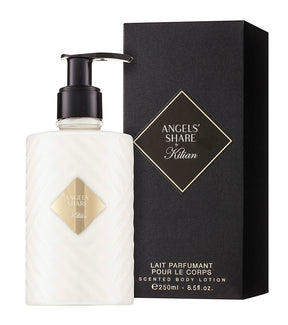 By Kilian Angels` Share Körperlotion 250 ml