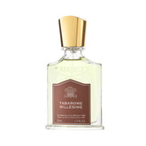 Creed Millesime Tabarome Eau de Parfum 50 ml