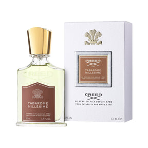 Creed Millesime Tabarome Eau de Parfum 50 ml