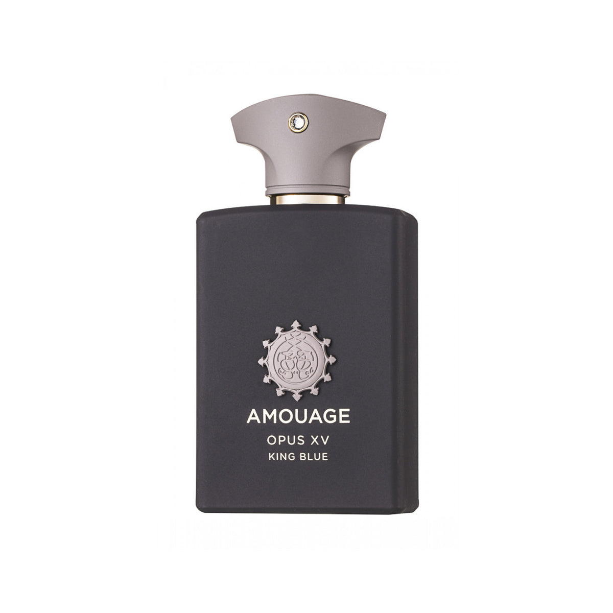 Amouage Opus XV King Blue Eau de Parfum 100 ml