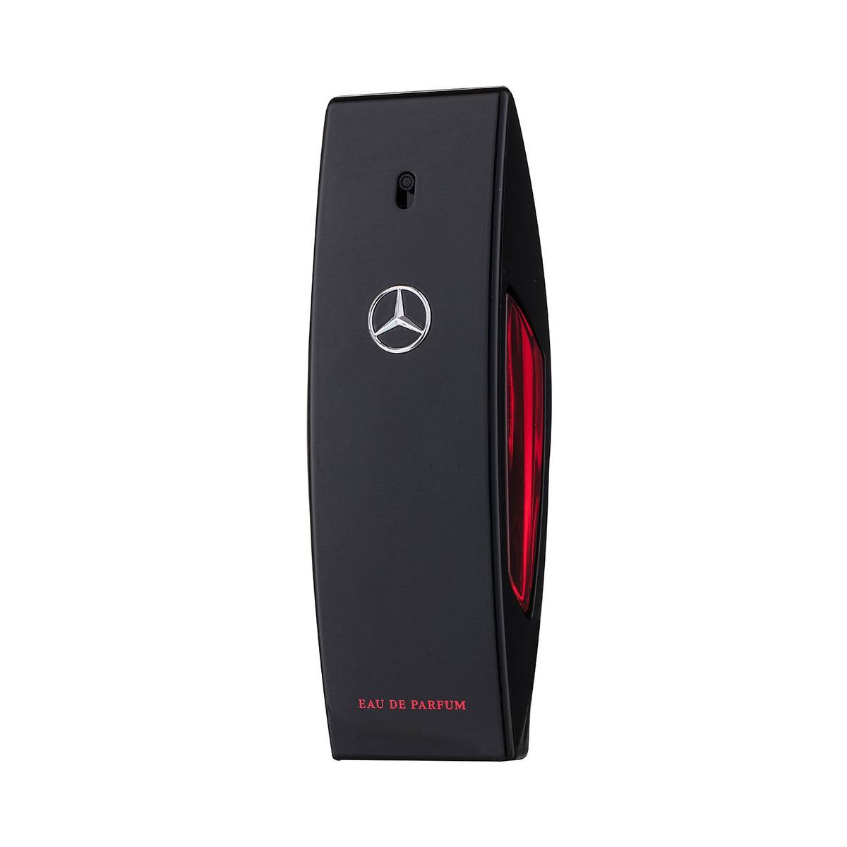 Mercedes-Benz Club Black Eau de Parfum 100 ml