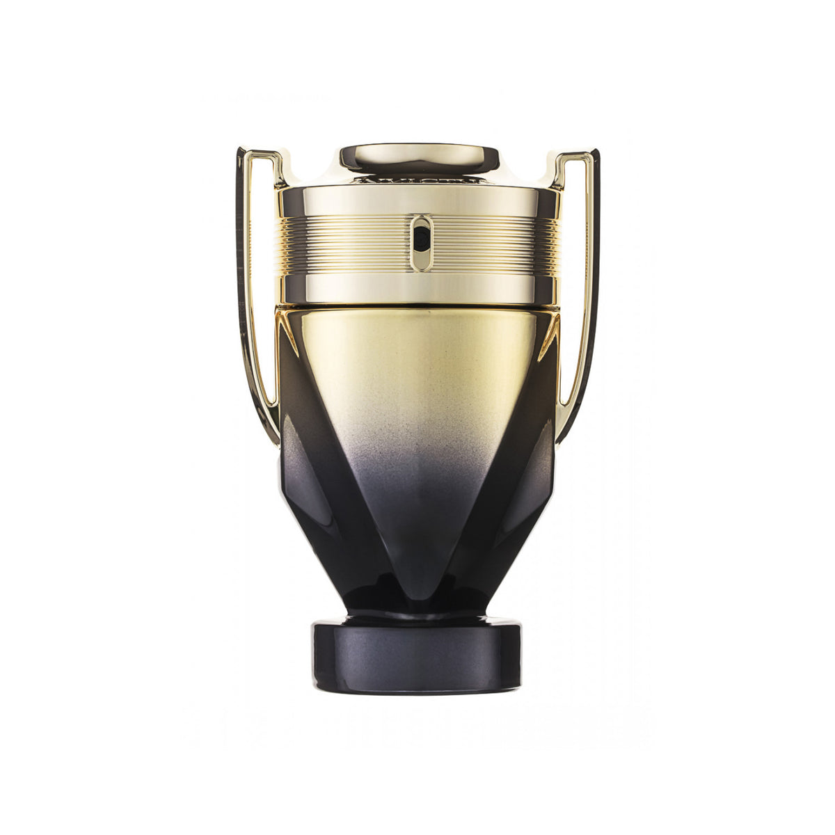 Rabanne Invictus Elixir Parfum 200 ml