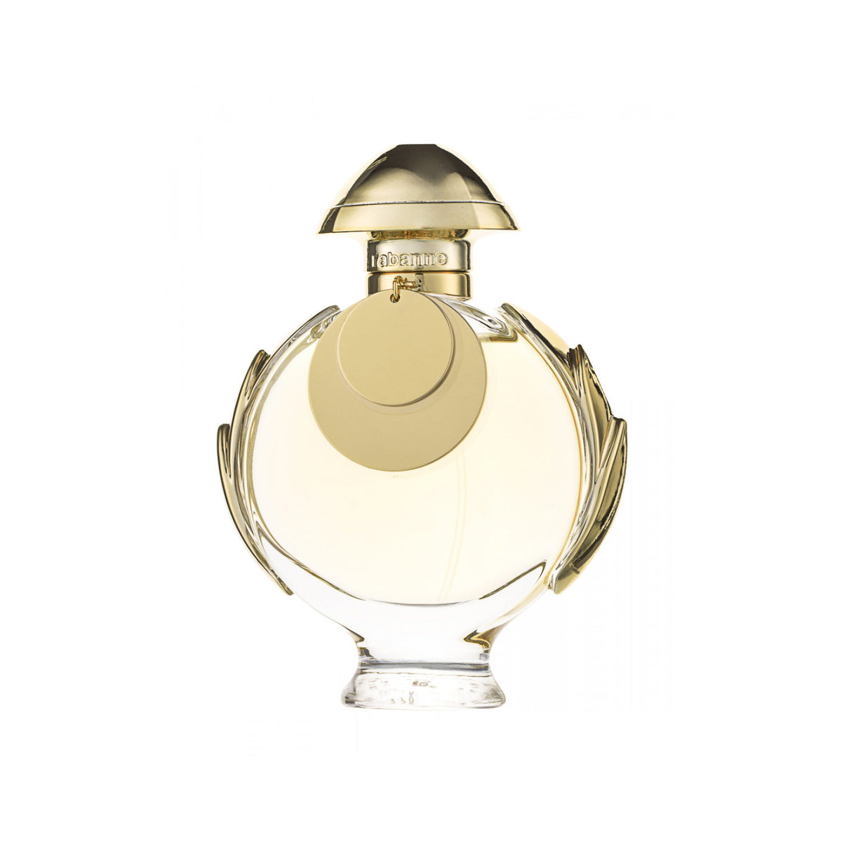 Rabanne Olympéa Elixir Eau de Parfum Intense 80 ml