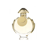 Rabanne Olympéa Elixir Eau de Parfum Intense 80 ml