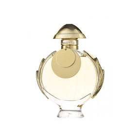 Rabanne Olympéa Elixir Eau de Parfum Intense 80 ml