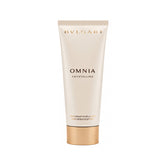 Bvlgari Omnia Crystalline Körpermilch 200 ml
