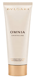 Bvlgari Omnia Crystalline Körpermilch