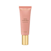 Bvlgari Rose Goldea Blossom Delight Handcreme 40 ml
