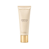Bvlgari Omnia Crystalline Handcreme 40 ml