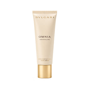 Bvlgari Omnia Crystalline Handcreme 40 ml