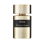 Tiziana Terenzi Kirke Haarparfum 50 ml