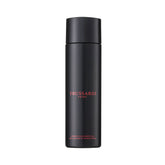 Trussardi Primo Shampoo & Duschgel 200 ml