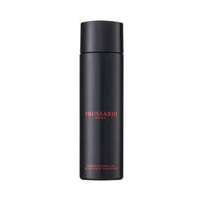 Trussardi Primo Shampoo & Duschgel 200 ml