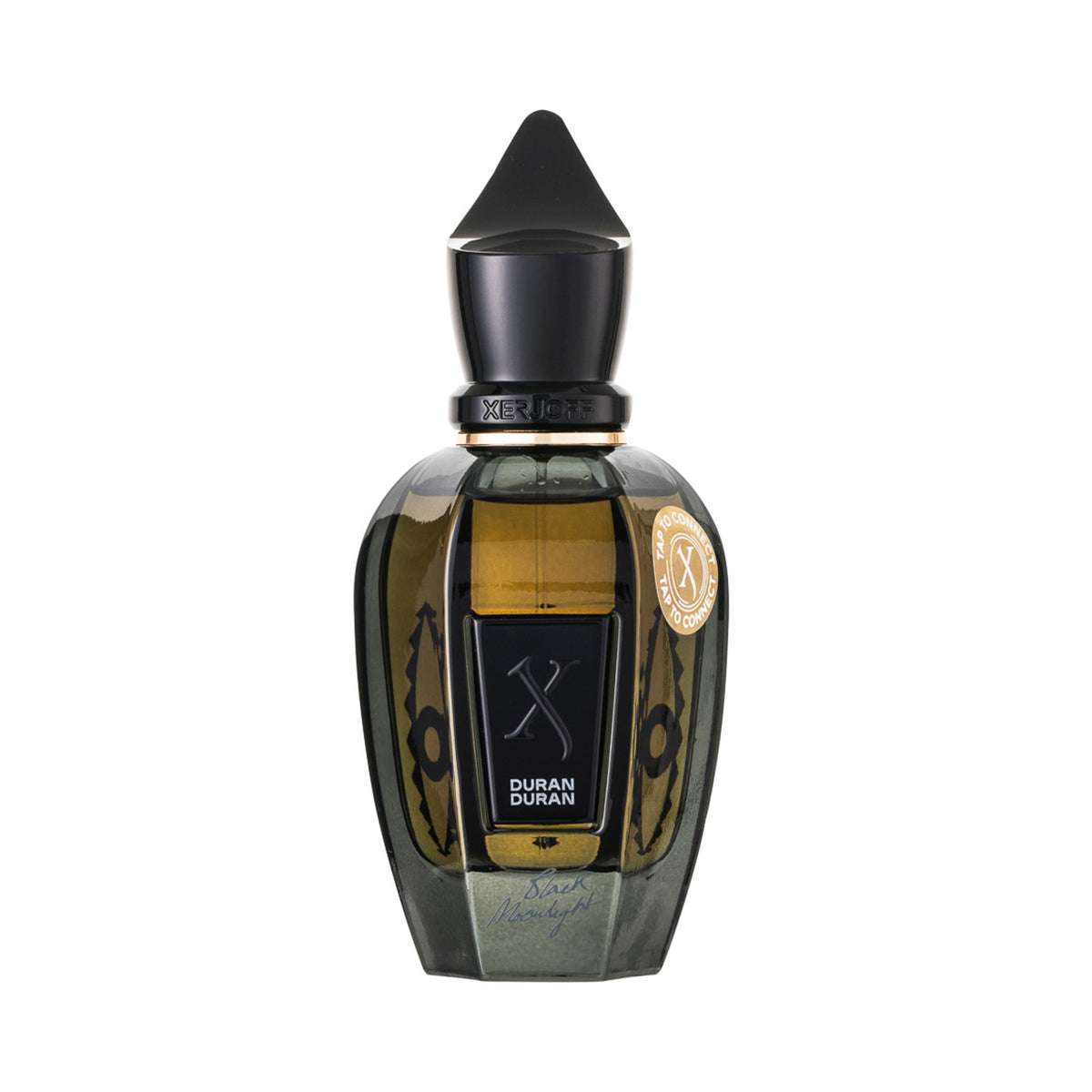 Xerjoff Duran Duran Black Moonlight Parfum 50 ml