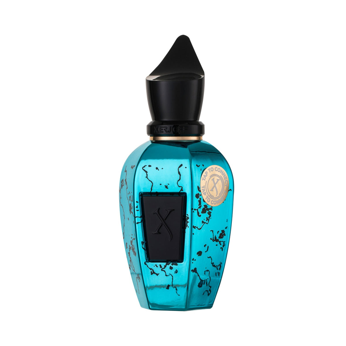 Xerjoff Groove Xcape Eau de Parfum 50 ml