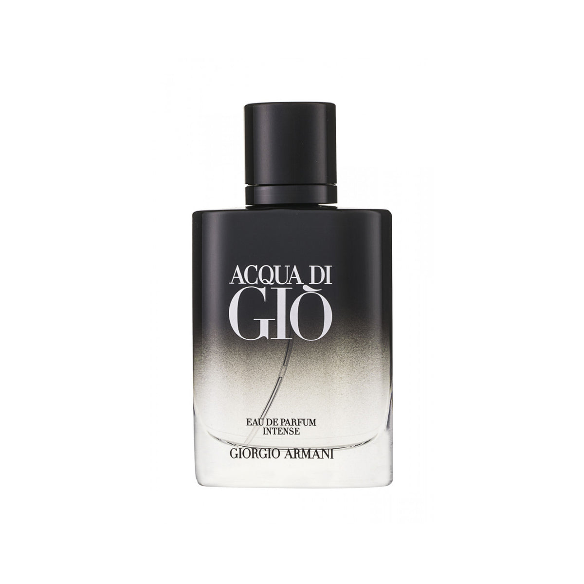 Giorgio Armani Acqua di Giò Eau de Parfum Intense 50 ml