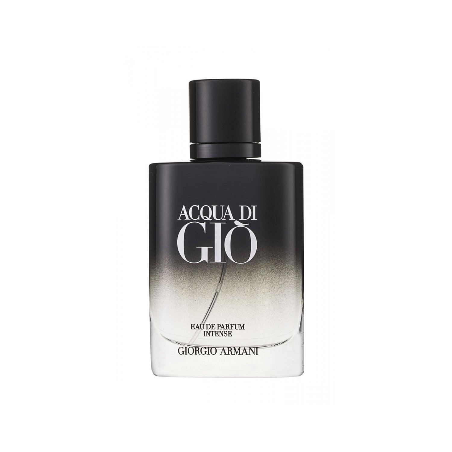 Giorgio Armani Acqua di Giò Eau de Parfum Intense 50 ml