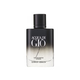 Giorgio Armani Acqua di Giò Eau de Parfum Intense 50 ml