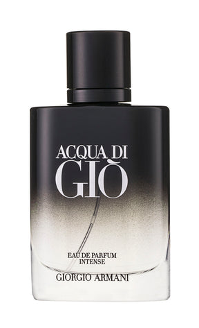 Giorgio Armani Acqua di Giò Eau de Parfum Intense 50 ml