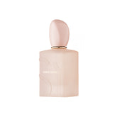 Giorgio Armani Sì Nude Bloom Eau de Parfum 50 ml