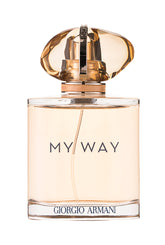 Giorgio Armani My Way Sunny Vanilla Eau de Parfum 90 ml
