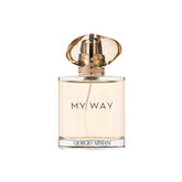 Giorgio Armani My Way Sunny Vanilla Eau de Parfum 90 ml