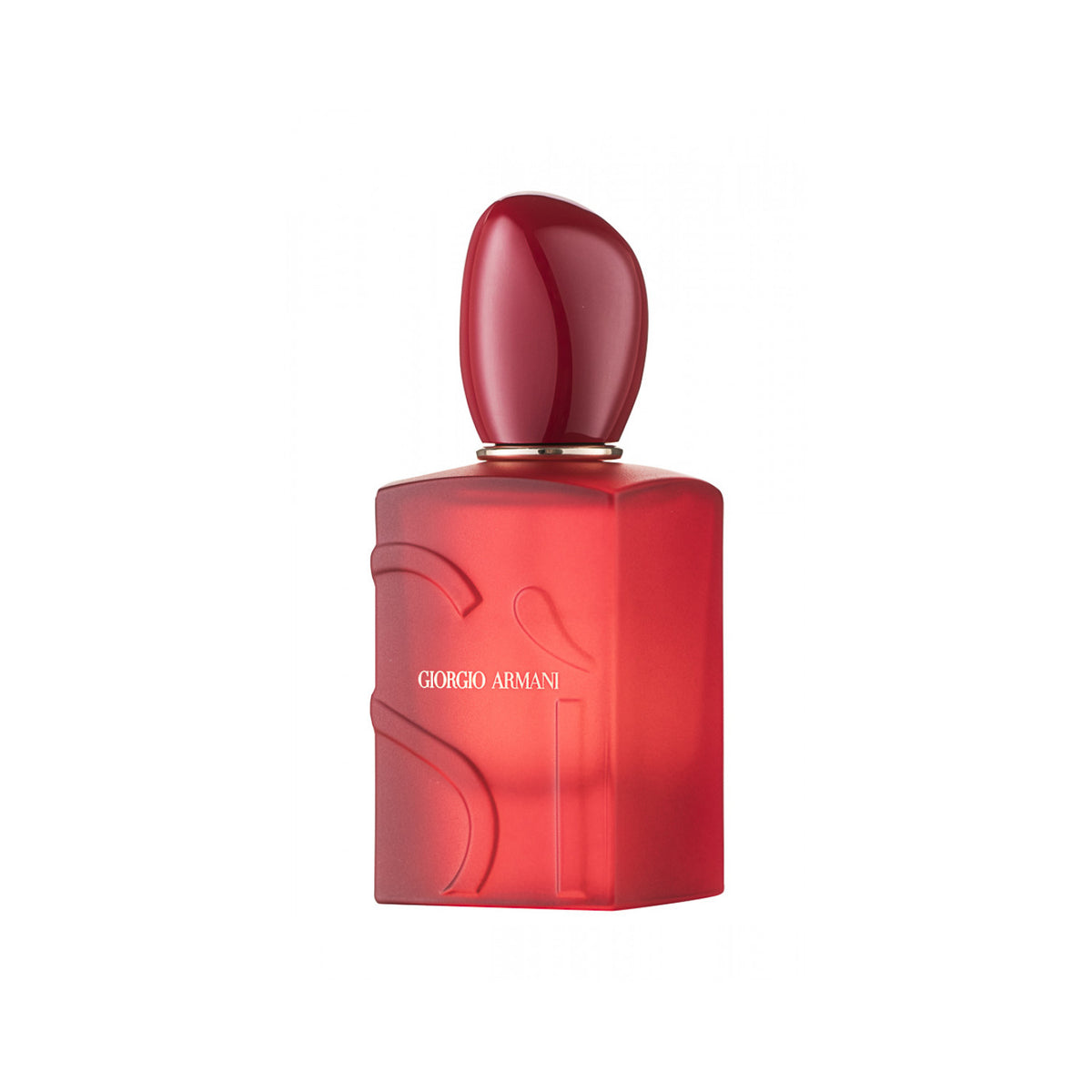 Giorgio Armani Sì Passione Red Bloom Eau de Parfum 50 ml