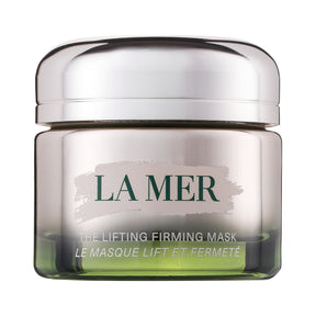 La Mer The Lifting Firming Gesichtsmaske 50 ml