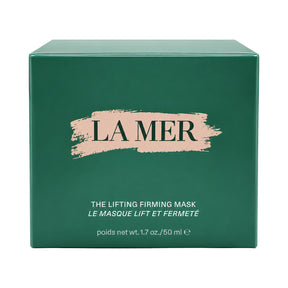 La Mer The Lifting Firming Gesichtsmaske 50 ml