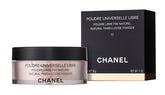 Chanel Poudre Universelle Libre Poudre Libre Fini Naturel Gesichtspuder 30 g / 40 Doré