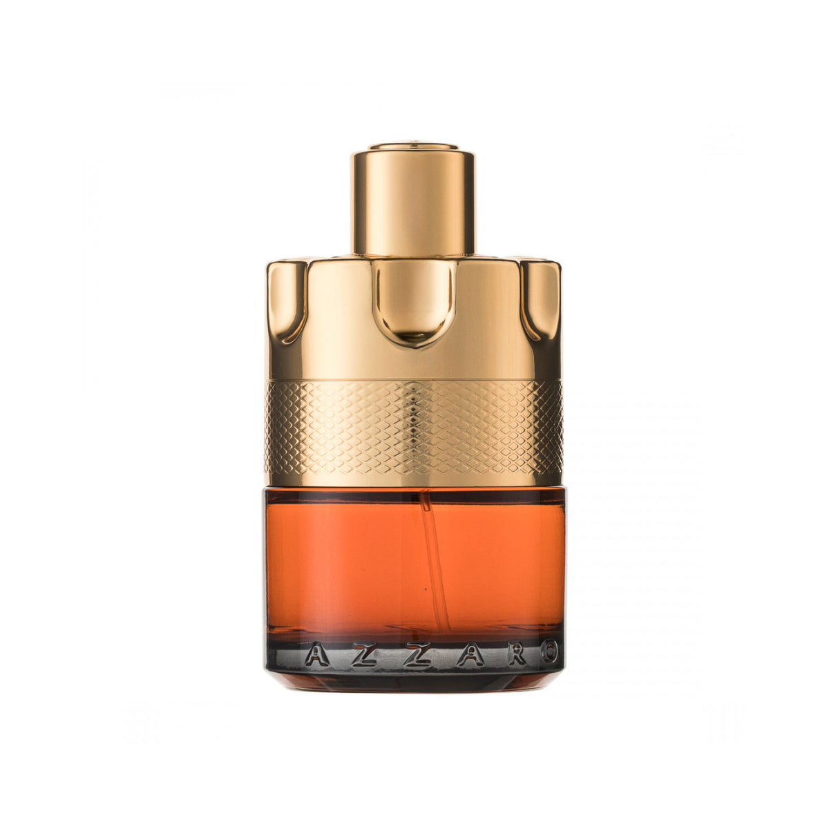 Azzaro Forever Wanted Absolu Parfum 100 ml