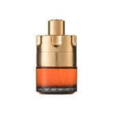 Azzaro Forever Wanted Absolu Parfum 100 ml