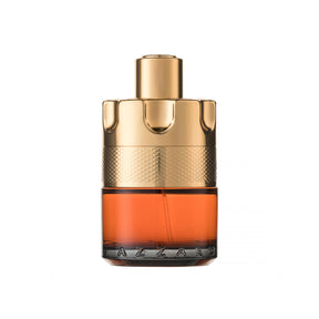 Azzaro Forever Wanted Absolu Parfum 100 ml