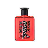Ralph Lauren Polo Red Racing Edition Eau de Toilette 125 ml