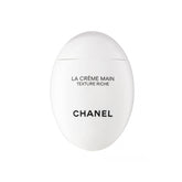 Chanel La Crème Main Texture Riche Handcreme 50 ml