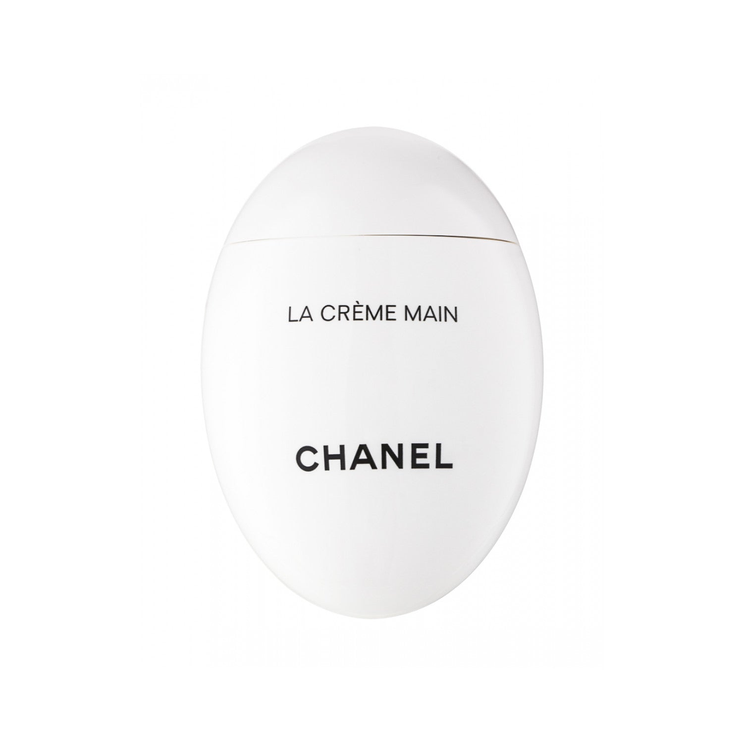 Chanel La Crème Main Handcreme 50 ml