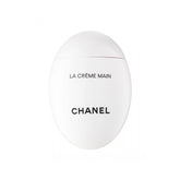 Chanel La Crème Main Handcreme 50 ml
