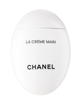 Chanel La Crème Main Handcreme 50 ml