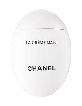 Chanel La Crème Main Handcreme 50 ml